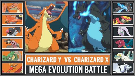 mega charizard x vs mega charizard y|mega charizard ex y card.